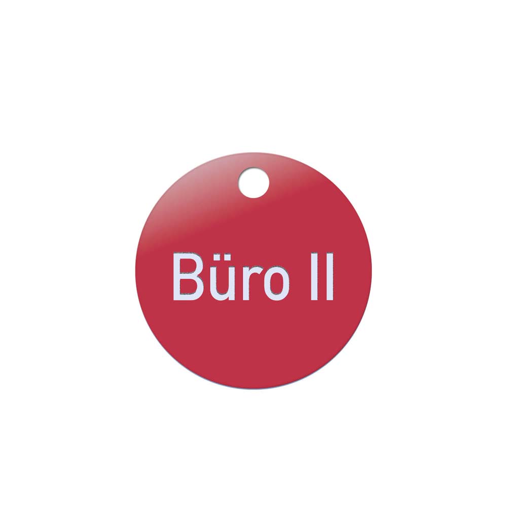 30-40-201-0-30-02-066-textmarken-aluminium-eloxiert-1-zeilige-gravur-mit-bohrung-ecf67b Textmarken - Aluminium eloxiert - 1-zeilige Gravur - mit Bohrung