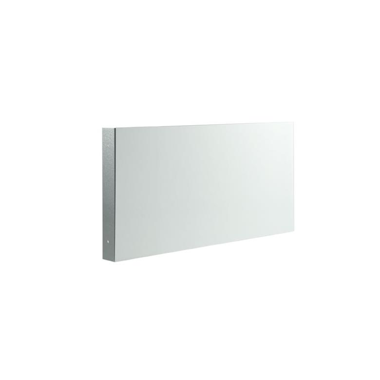 32-10-107-0-99-058-fahnenschild-neutral-zur-wandmontage-519560-y-01-cc3a69 Fahnenschild - Neutral - Wandmontage
