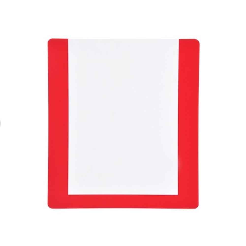 31-80-633-0-00-04-077-bodenmarkierungstaschen-offene-variante-din-a5-a4-rot-2b1d92 Bodenmarkierungstaschen - offene Variante - 3 Klebeseiten - DIN A5 - 6 Farben