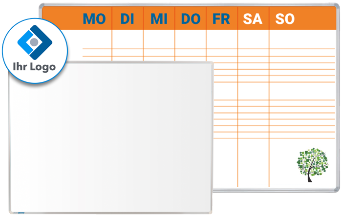 Schreibtafel_mit_individueller_Bedruckung_Farben_600px_02