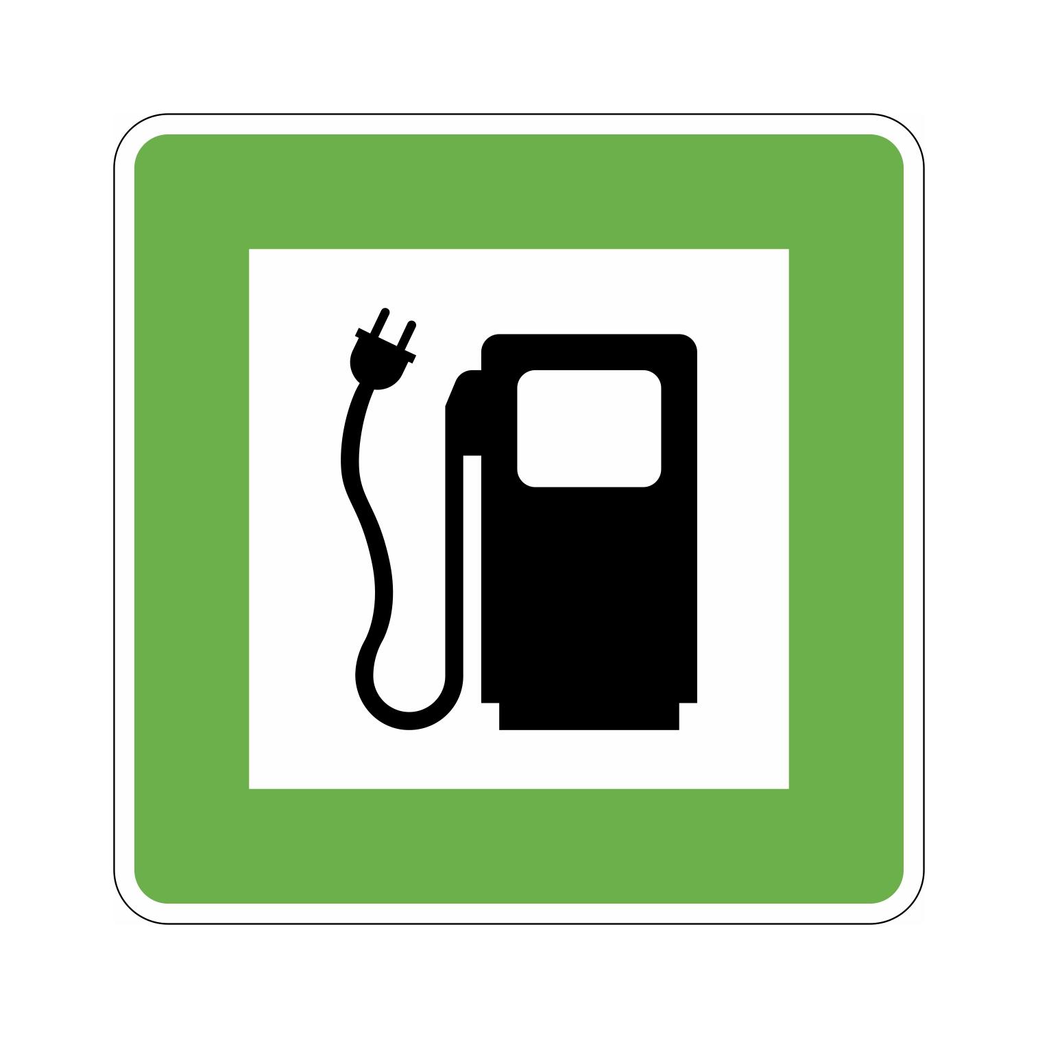 33-10-501-0-00-058-hinweisschild-fur-tankanlagen-und-garagen-e-tankstelle-fur-elektroauto-elektrotankstelle-515272-y-01-4a51da Hinweisschild für Tankanlagen und Garagen - Symbol: E-Tankstelle für Elektroauto - Elektrotankstelle
