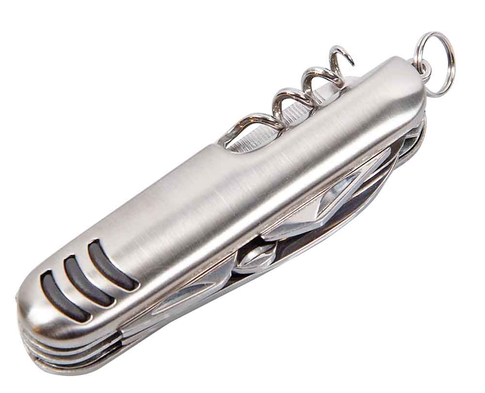 60-20-069-0-01-01-028-multifunktionsmesser-a04e95 Multifunktionsmesser "LOOM" - aus Metall