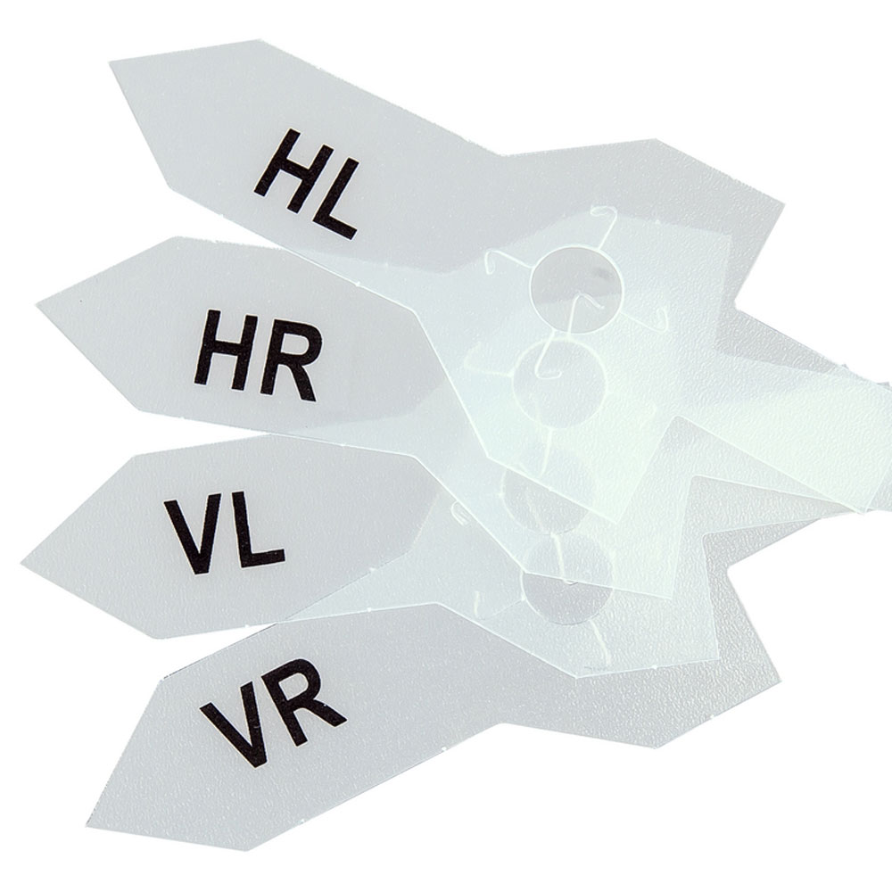 20-50-084-0-00-01-002-reifenmarkierset-pkw-0f205a Reifenmarkier-Set - für PKW