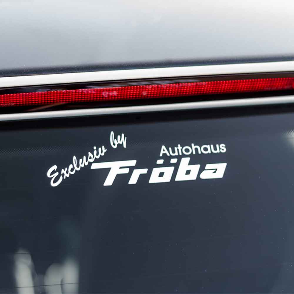 21-50-189-0-00-01-002-aufkleber-konturgeschnitten-85be66 Logoaufkleber - für das Fahrzeug - aus konturgeschnittenen Elementen