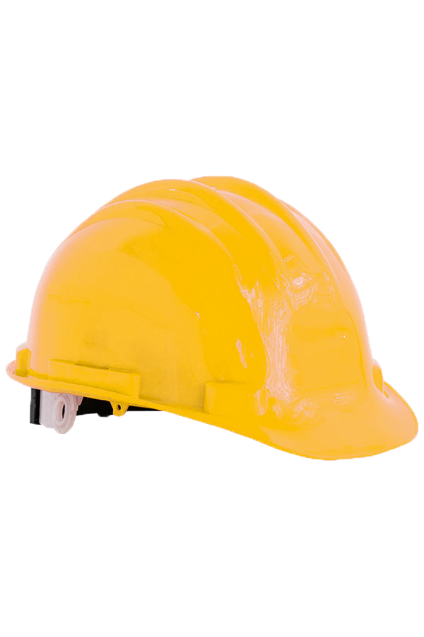 Korntex® Schutzhelm „Grenoble“
