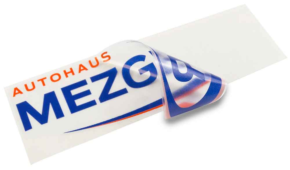 21-50-187-0-00-02-002-heckaufkleber-09b42f Heck- und Logoaufkleber - für das Fahrzeug - Außenkonturschnitt