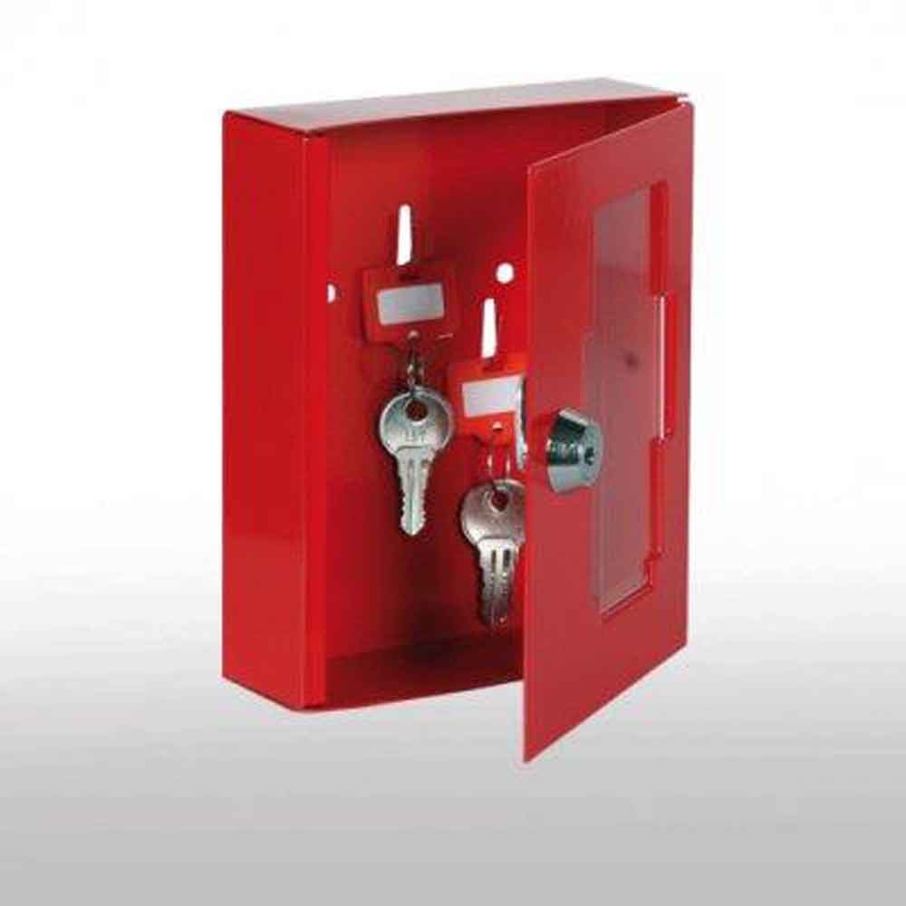 25-10-110-0-01-01-018-notschluesselkasten-mit-glasscheibe-7ba1a1 Notschlüsselkasten mit Glasscheibe