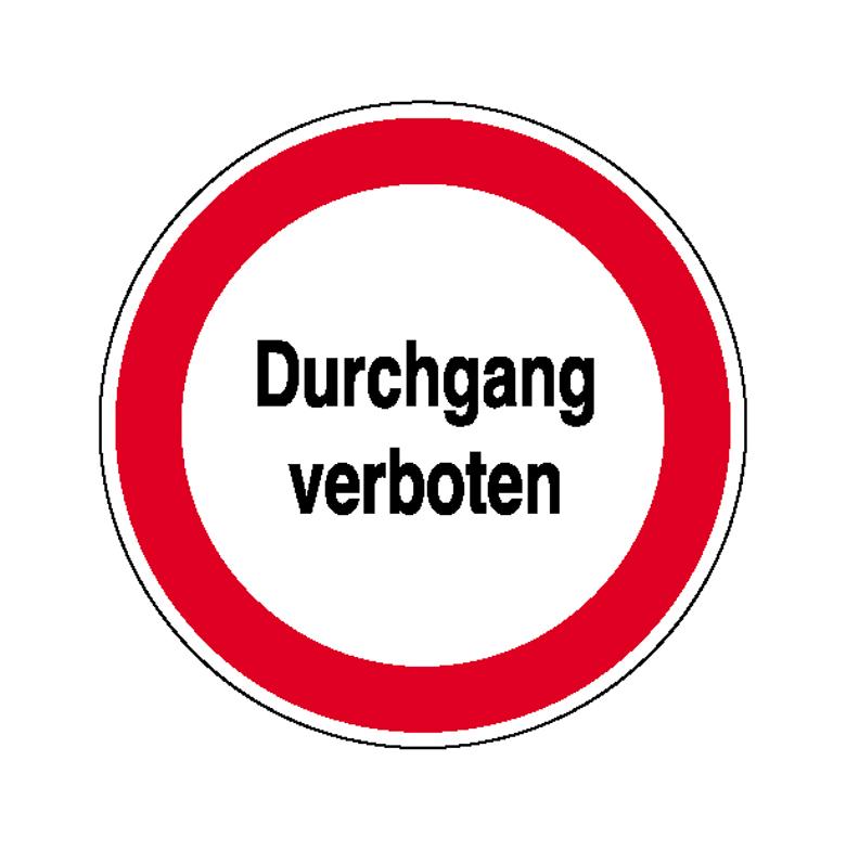 35-29-935-0-10-058-verbotsschild-durchgang-verboten-211164-dcfbfb Verbotsschild - Durchgang verboten