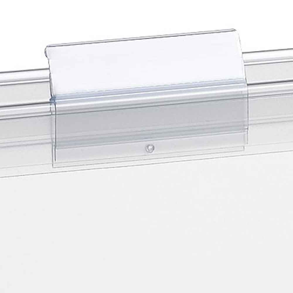 20-11-020-0-00-01-002-vollsichtreiter-8ad80c Vollsichtreiter - VISIMAP / Personalhefter