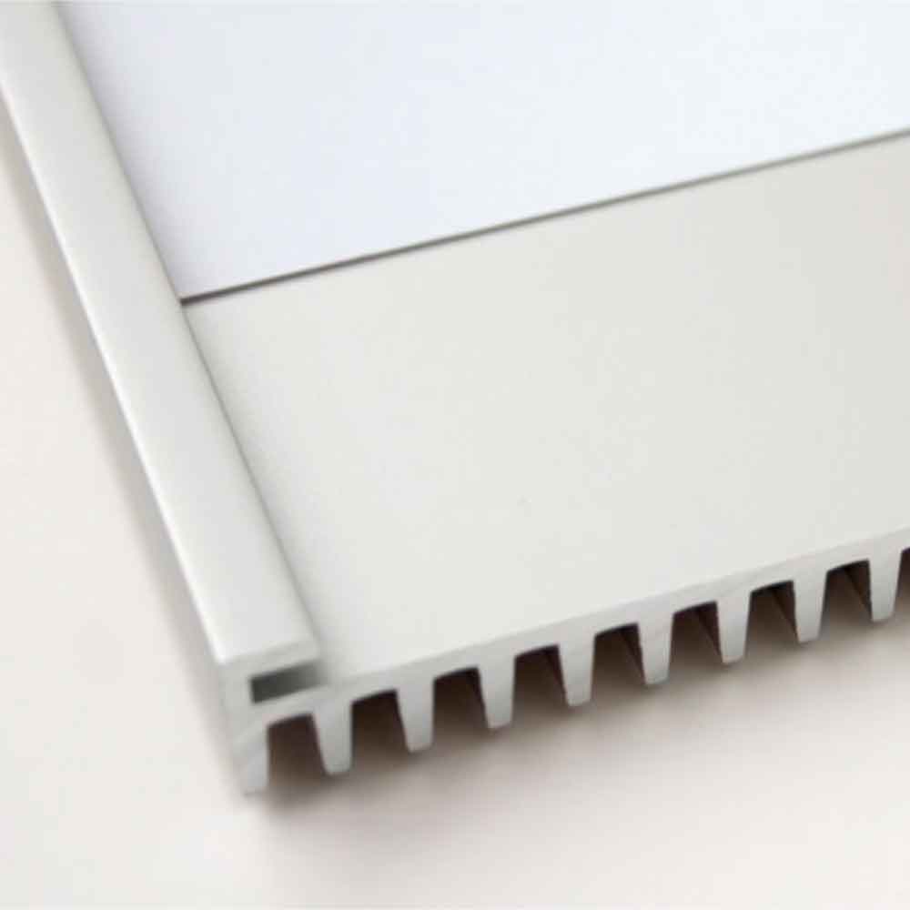 INFOSIGN Türschild - bruchsichere Acrylglasabdeckung - 2 Verschlussclips INFOSIGN Türschild - bruchsichere Acrylglasabdeckung - 2 Verschlussclips