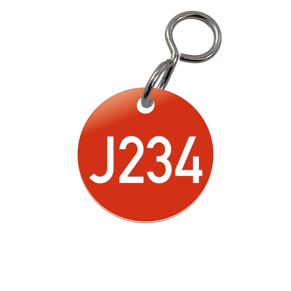 30-40-011-0-25-02-066-buchstaben-marken-kunststoff-alpha-numero-mit-s-haken-jpg2-841139 Buchstaben-Marken - Kunststoff - "Alpha-Numero" - mit S-Haken