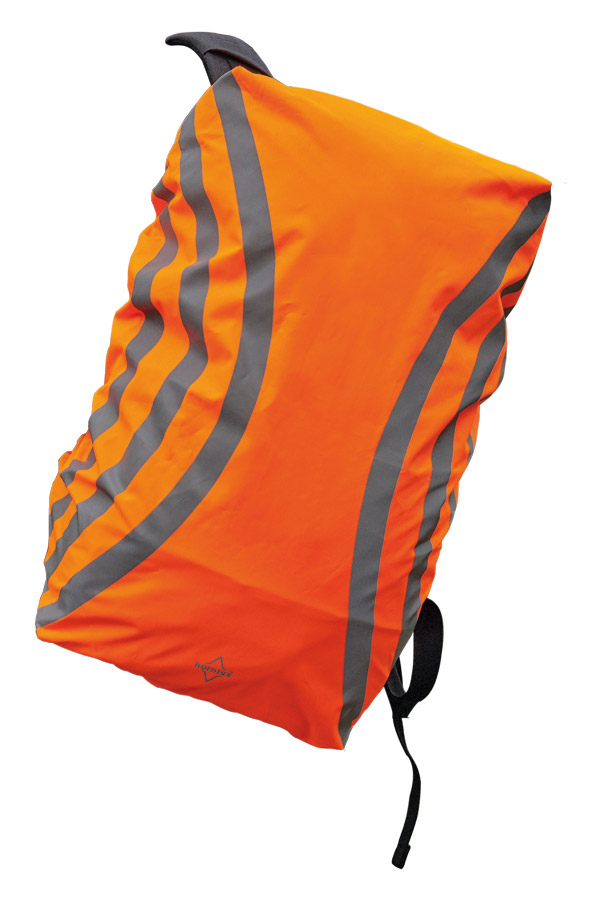 Korntex® Rucksacküberzug „Eindhoven“ Korntex® Rucksacküberzug „Eindhoven“