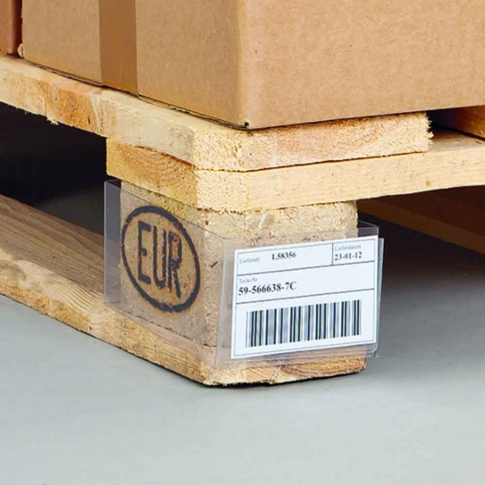 31-80-547-0-00-04-077-palettenfussklammer-robust-langlebig-1c2d59 Palettenfussklammer - robust und langlebig