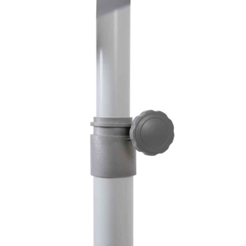 Jansen Display Flipchart Scritto Vario II Jansen Display Flipchart Scritto Vario II