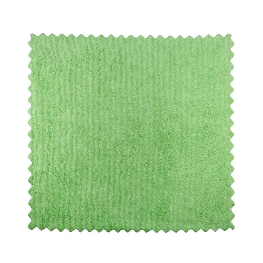 Mikrofasertuch Wavecut Ultra - extra weiches Universaltuch für alle gängigen Oberflächen