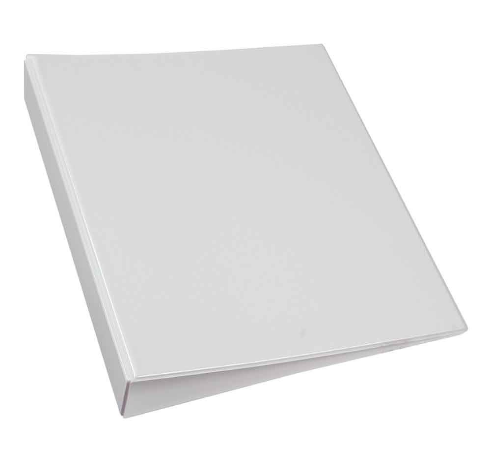 20-11-011-0-00-04-002-pp-praesentations-ringbuch-leinenstruktur-4-ring-mechanik-aadfdd PP-Präsentations-Ringbuch - Leinenstruktur - 4-Ring Mechanik