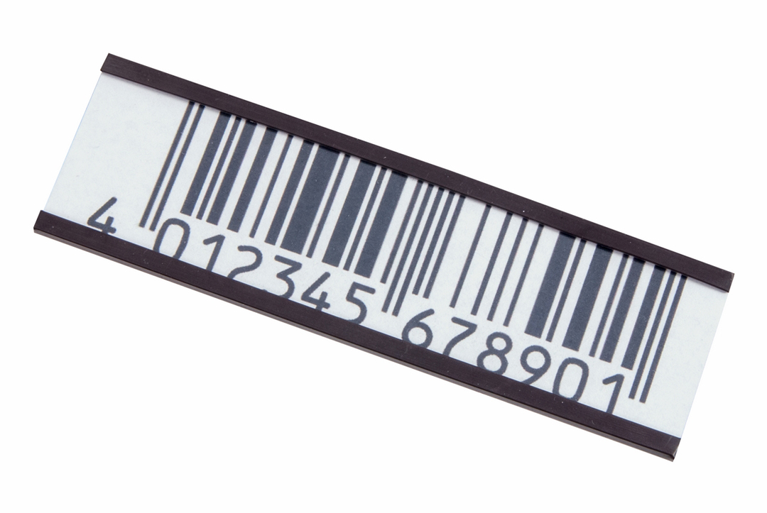 20-10-399-0-30-01-002-magnetisches-c-profil-einlage-strichcode-ea82fc Magnet C-Profil - Stückware - 2 Größen