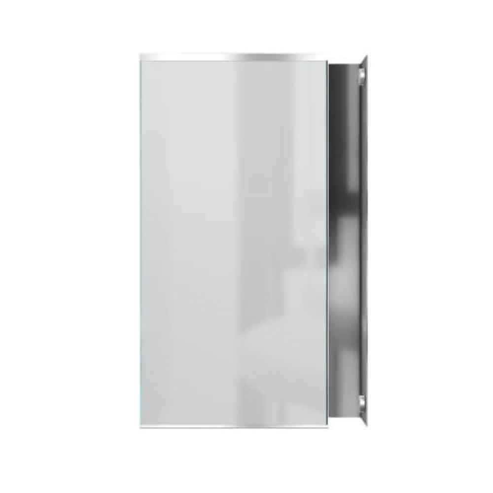 GlasFix Fahnenschild - bestehend aus 2 Echtglas-Schildern und einem Edelstahlbügel - in 5 Größen GlasFix Fahnenschild - bestehend aus 2 Echtglas-Schildern und einem Edelstahlbügel - in 5 Größen