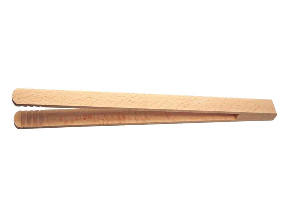 60-70-952-0-01-02-028-grillzange-aus-buchenholz-776953 Grillzange - aus Buchenholz