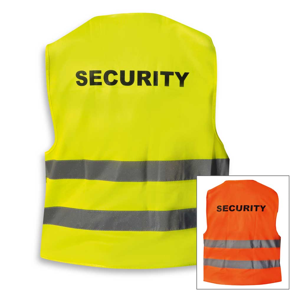 61-50-104-0-00-01-020-qualitaets-warnweste-premium-security-gelb-orange-878109 Qualitäts Warnweste Premium - SECURITY - Gelb oder Orange