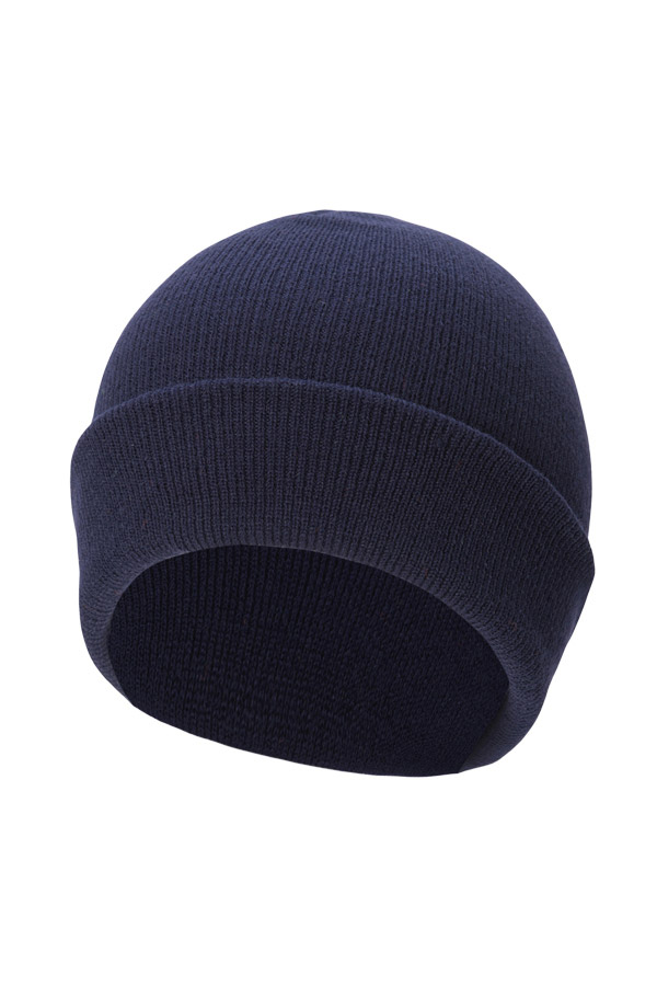 Korntex® Strickmütze „Strasbourg“