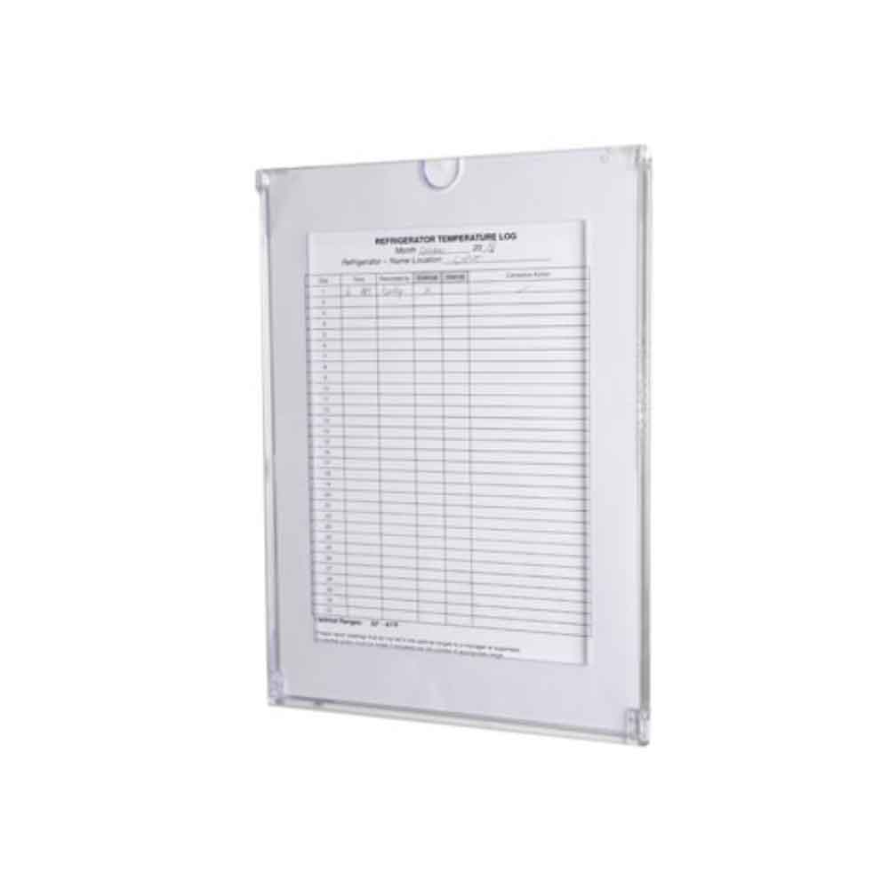 30-82-727-0-00-01-056-hygienplan-kontrolltafel-fbf459 Hygieneplan - Kontrolltafel - mit Fenster