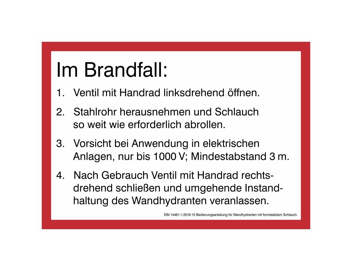 32-20-519-0-00-058-hinweisschilder-brandschutz-bedienungsanleitung-fur-wandhydranten-mit-formstabilen-schlauch-212600-y-01-c84494 Hinweisschilder Brandschutz - Bedienungsanleitung für Wandhydranten ...