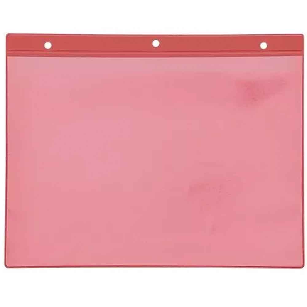 31-80-536-1-00-11-077-kennzeichnungstaschen-selbstklebend-din-a5-quer-schmalseite-offen-311ec8 Kennzeichnungstaschen - selbstklebend - DIN A5 quer - Längsseite offen