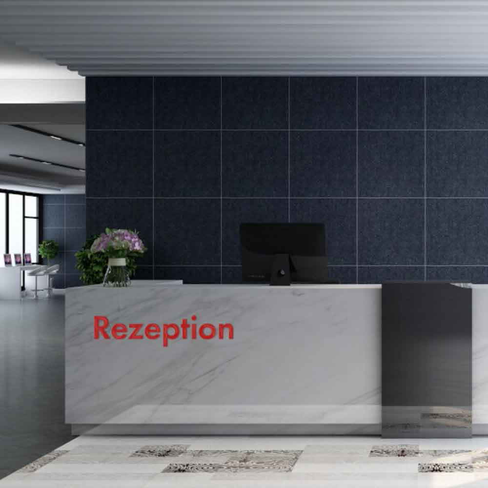 Buchstaben_Acrylglas_Rot_Rezeption