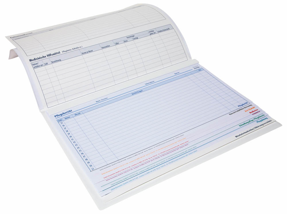 21-60-511-0-32-01-002-boi-mappen-economy-line-geoeffnet-weiss-848f9b PVC Doku-Mappe "economy-line" ambulant