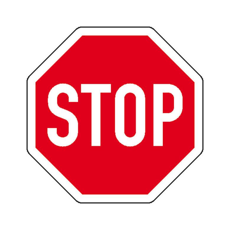 39-20-222-0-00-058-verkehrszeichen-stvo-halt-vorfahrt-gewahren-5705910-58c008 Verkehrszeichen - StVO - Vorfahrt gewähren