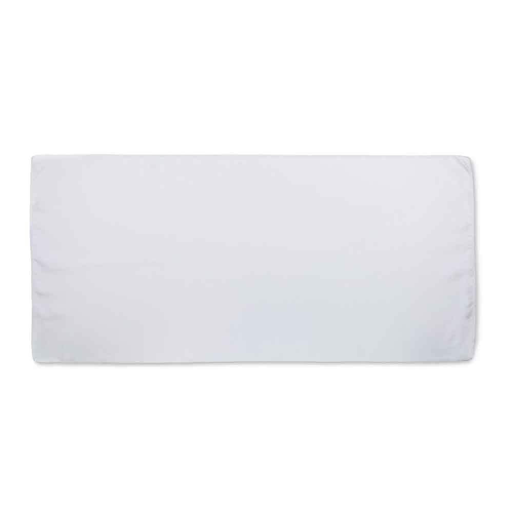 ActiveTowel® Sports - für Sport und Outdoor