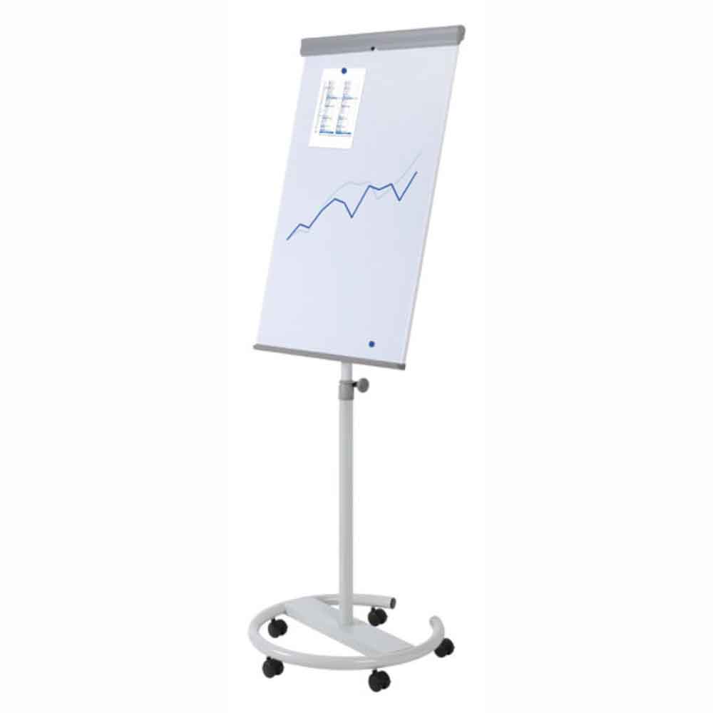 Jansen Display Flipchart Scritto Vario II Jansen Display Flipchart Scritto Vario II