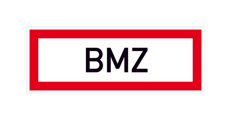 32-30-307-0-00-058-hinweisschild-fur-die-feuerwehr-bmz-112500-167807 Hinweisschild für die Feuerwehr - BMZ