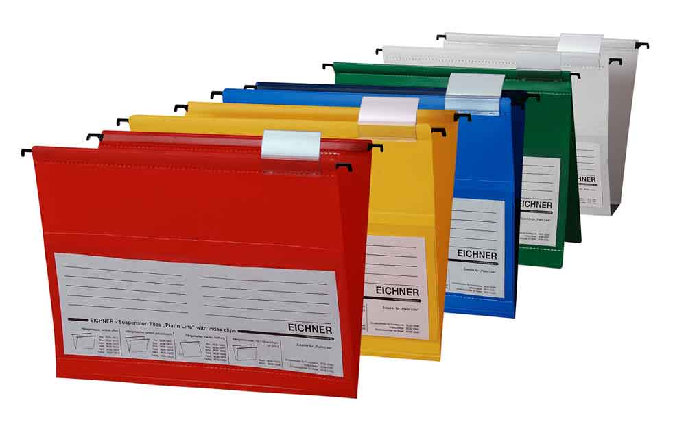20-11-031-0-00-02-002-haengemappe-platin-line-pvc-seitlich-offen-alle-farben-e1ff81 Hängemappe "PLATIN-LINE" - PVC - seitlich offen - 5 Farben