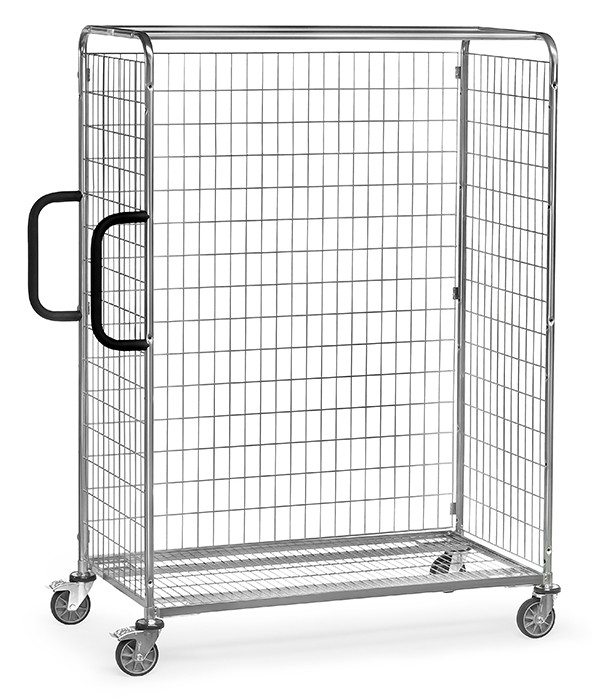 28RW32_fetra_rueckwand-5ef5ea Rückwand L x H 850 x 1825 mm - Zubehör -
