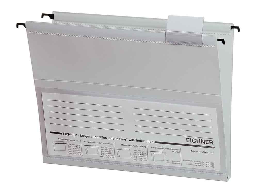 20-11-026-0-00-02-002-haengesammler-platin-line-pvc-2-bodenbreiten-75c748 Hängesammler "PLATIN-LINE" - PVC - in 2 Bodenbreiten