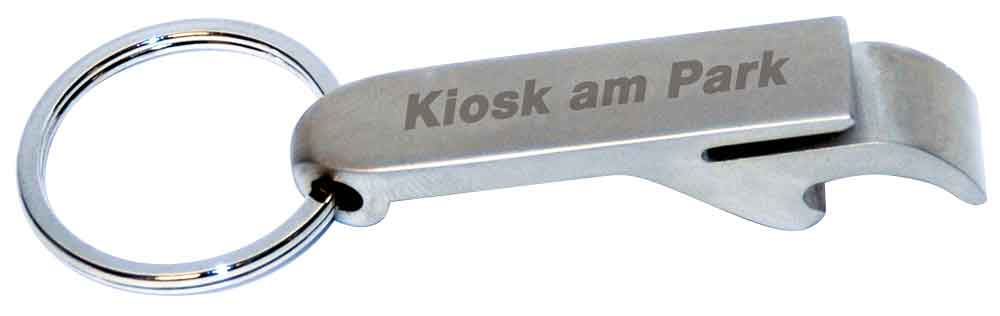 60-20-722-0-01-01-028-schluesselanhaenger-praktika-flaschenoeffner-a59451 Schlüsselanhänger "PRAKTIKA" - mit Flaschenöffner