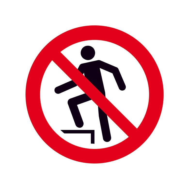 31-30-090-1-00-058-verbotsschild-aufsteigen-verboten-21a6195-y-01-b32fa2 Verbotsschild - Aufsteigen verboten