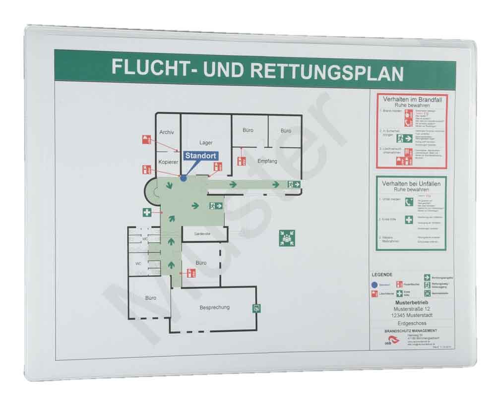 30-80-125-3-0-00-01-002-magnettasche-din-a3-quer-360f8e Magnettaschen - DIN A3 - inkl. Klarsichtfolie