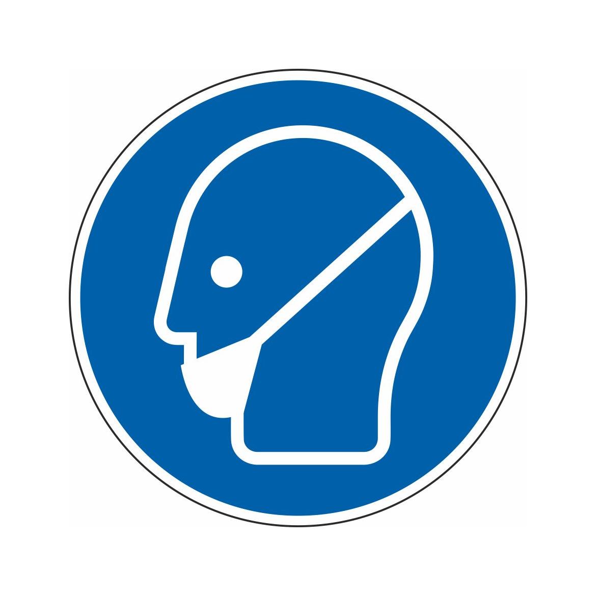 35-10-319-0-00-058-gebotsschild-bartschutz-tragen-211544-y-01-7eb54c Gebotsschild - Bartschutz tragen