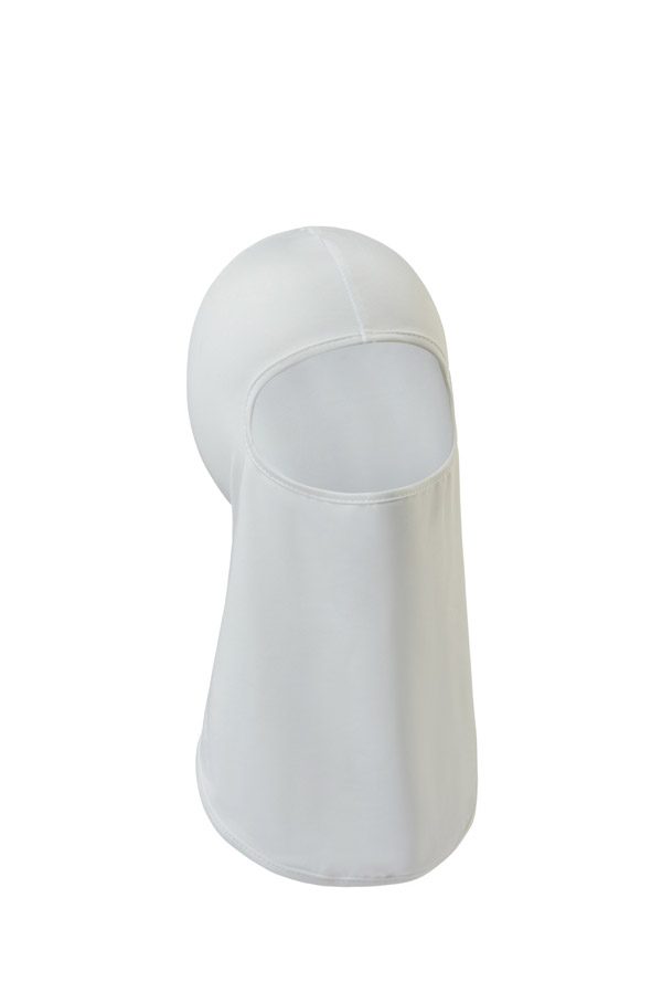 Korntex® Balaclava / Sturmhaube „Nancy“ - in vielen Farben