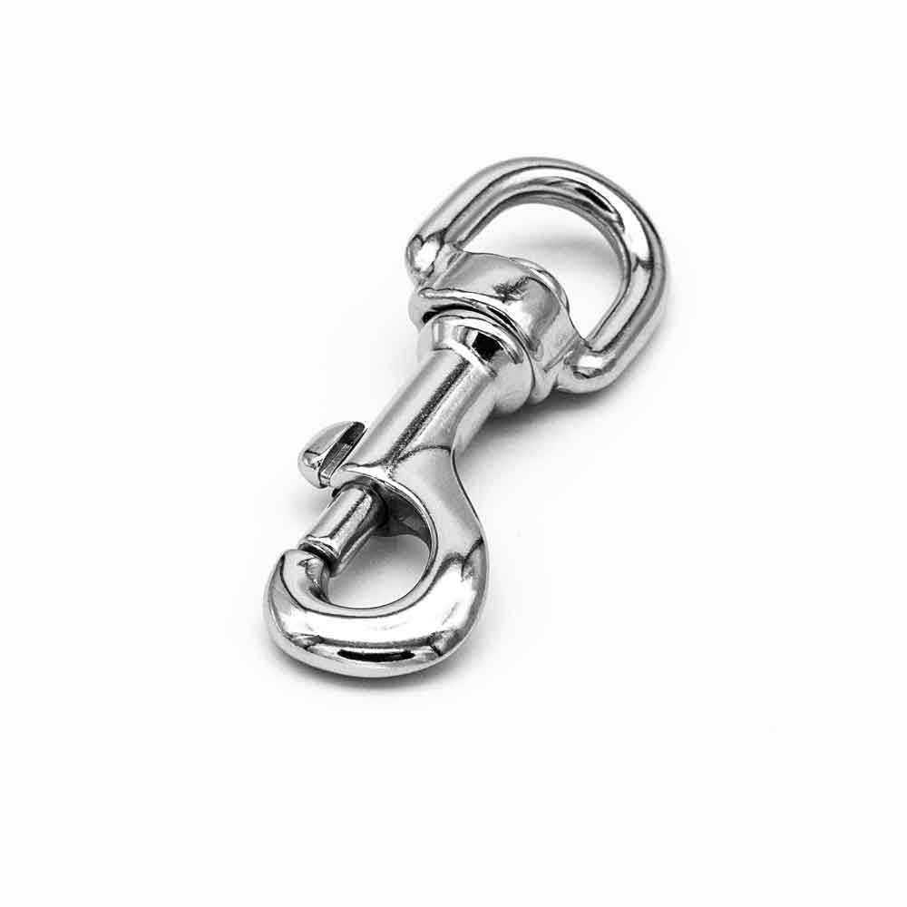 20-30-012-0-00-01-007-jeanshaken-81-mm_2-98d055 Jeanshaken - vernickelt - Länge 81 mm