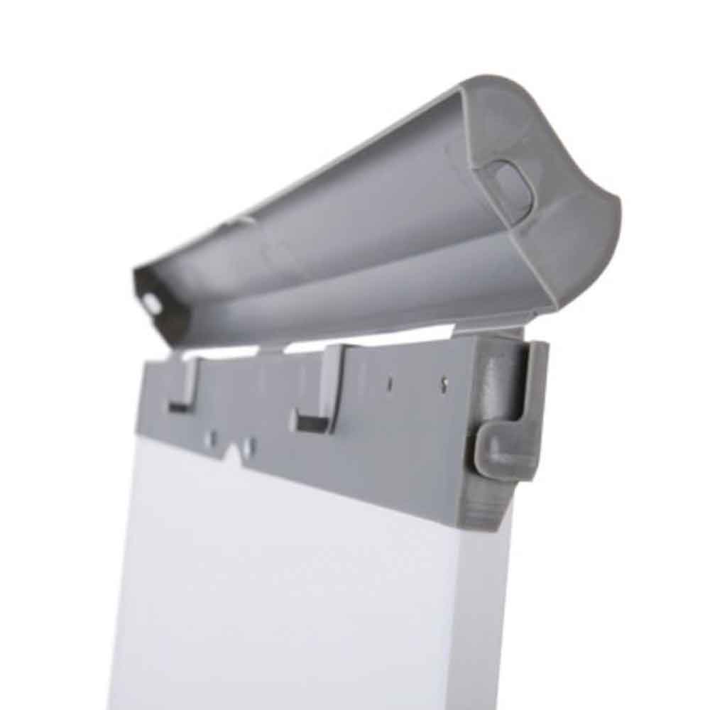 Jansen Display Flipchart Scritto Vario II Jansen Display Flipchart Scritto Vario II
