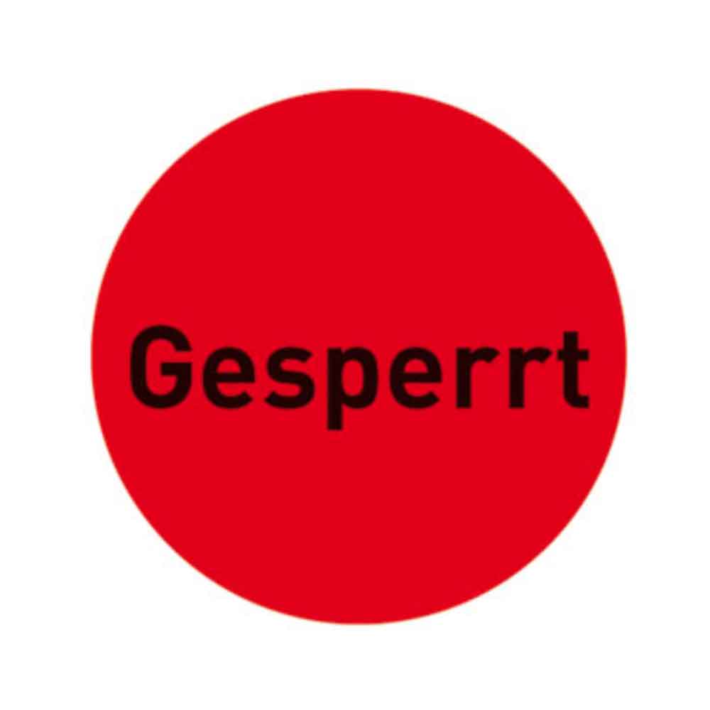 30-80-324-0-00-07-056-papieretiketten-qualitaetssicherung-gesperrt-07ef6d Papieretiketten zur Qualitätssicherung - zwei verschiedene Ausführungen