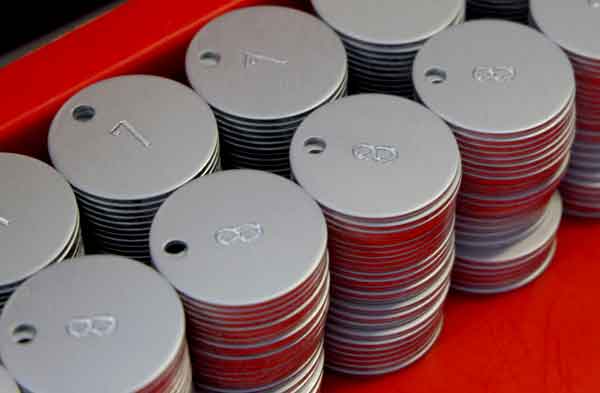 Aluminium_Ronden