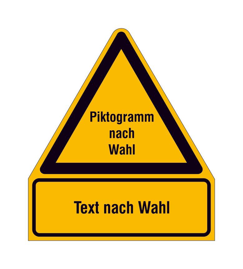 35-10-346-0-00-058-protect-widerstandsfahige-kennzeichnung-warnkombischilder-individuell-390061-y-01-30fbd1 PROTECT - widerstandsfähige Kennzeichnung - Warnkombischilder - individuell