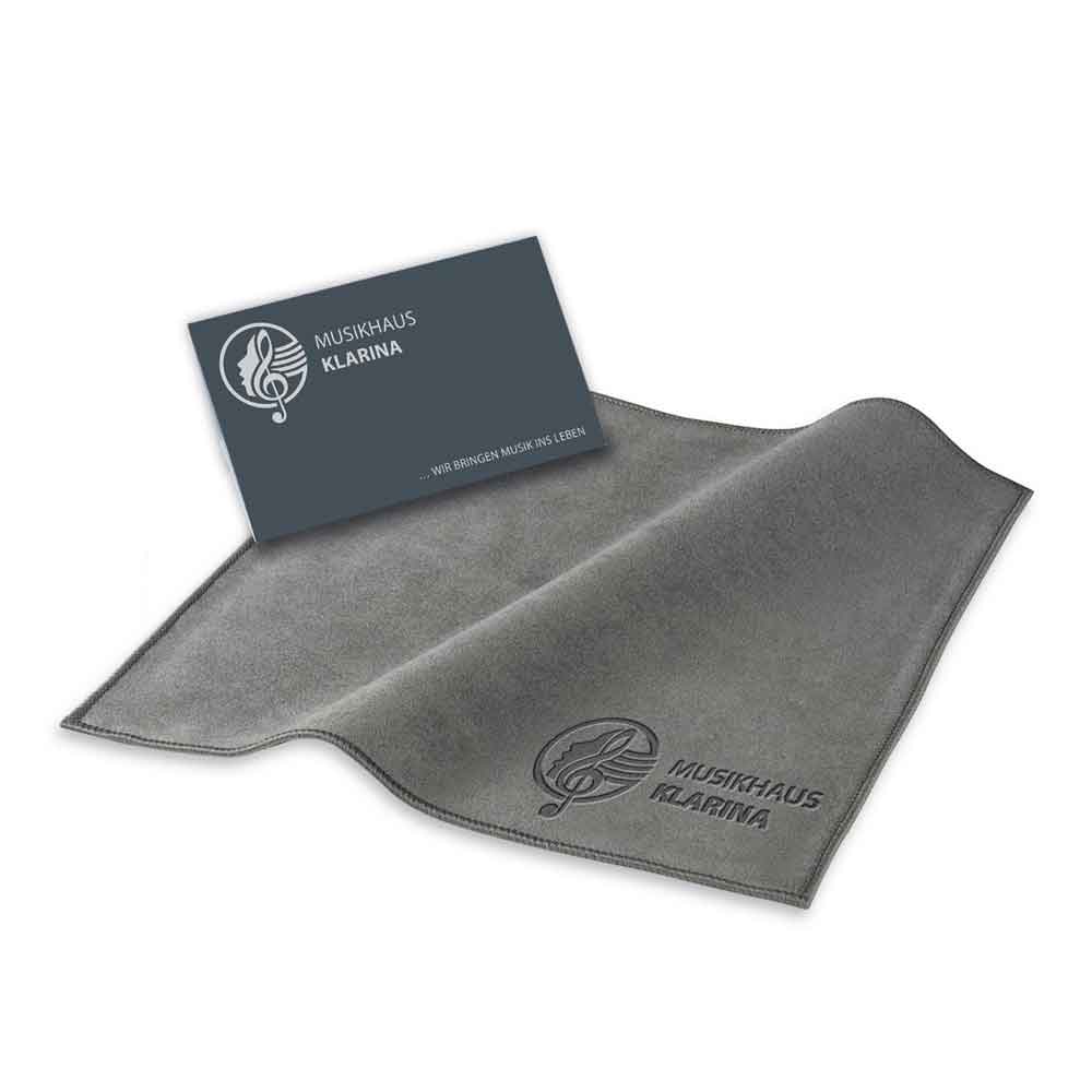 80-21-101-0-00-11-033-microfaser-praegetuch-grau-praegung-etui-158059 Microfaser-Prägetuch - Ultrasanftes High-End-Pflegetuch