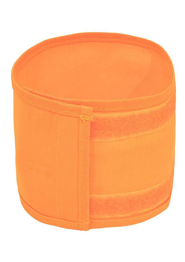 Korntex® Armbinde „Geneva“ Korntex® Armbinde „Geneva“
