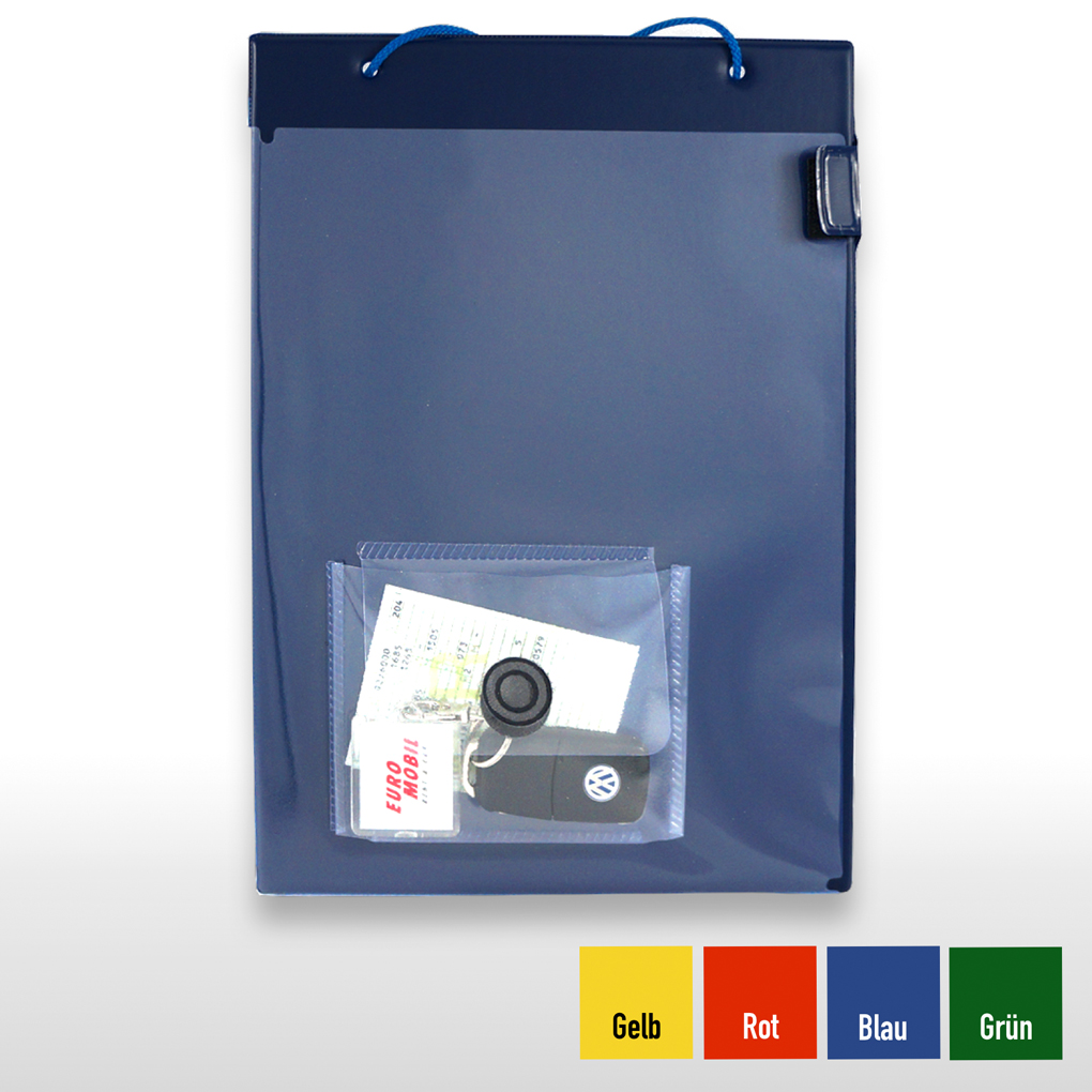 20-10-004-0-00-auftragstasche-workplus-tasche-640c65 Auftragstasche "WorkPlus" - für DIN A4 Aufträge